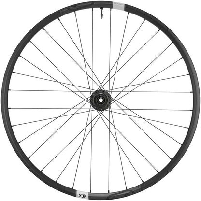 Ruota posteriore CRANKBROTHERS SYNTHESIS XCT 29" 12x148 mm Boost
