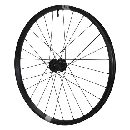 Ruota Anteriore CRANKBROTHERS SYNTHESIS E-MTB I9 27,5" 15x110 mm Boost
