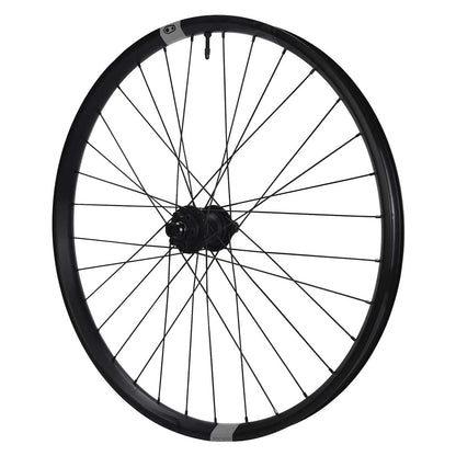 Ruota Posteriore CRANKBROTHERS SYNTHESIS E-MTB 27,5" 12x148 mm Boost
