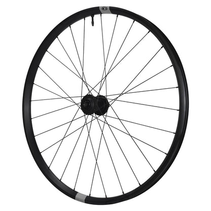 Ruota Anteriore CRANKBROTHERS SYNTHESIS E-MTB I9 29" 15x110 mm Boost