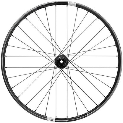 Ruota Posteriore CRANKBROTHERS SYNTHESIS E-MTB 29" 12x148 mm Boost