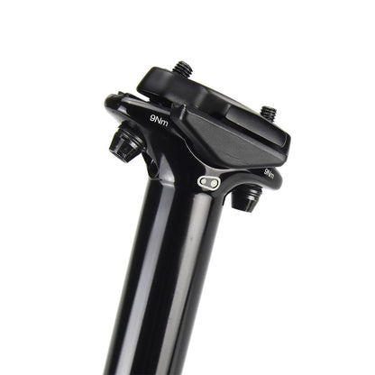 Reggisella Telescopico CRANKBROTHERS HIGHLINE 3