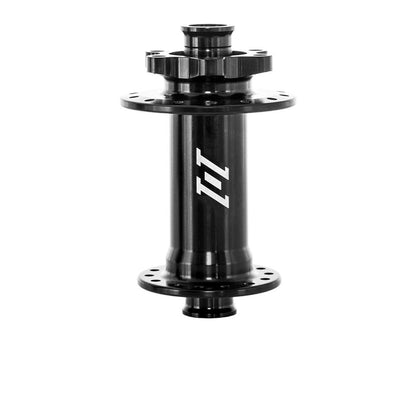 Ruota Anteriore CRANKBROTHERS SYNTHESIS Enduro I9 29" 15x110 mm Boost
