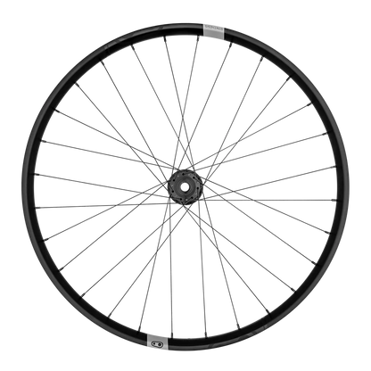 Ruota Anteriore CRANKBROTHERS SYNTHESIS Enduro I9 29" 15x110 mm Boost