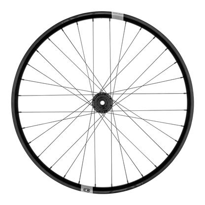 Ruota Posteriore CRANKBROTHERS SYNTHESIS XCT I9 29" 12x148 mm Boost