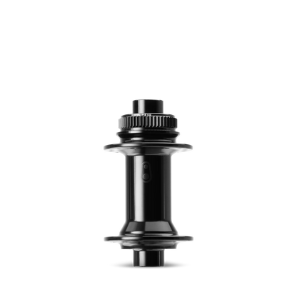 Ruota Anteriore CRANKBROTHERS SYNTHESIS Carbonio Gravel Tubeless Ready (Center Lock)
