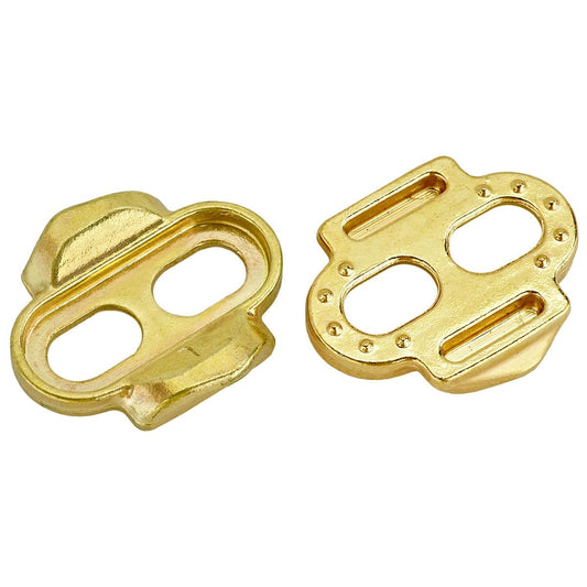Kit spessori pedale CRANKBROTHERS PREMIUM V2