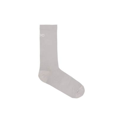 Calzini POC CADENCE LONG Grigio