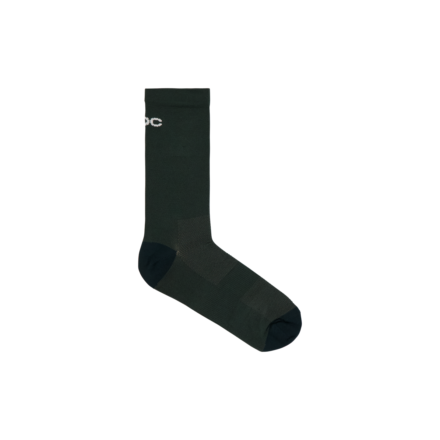 POC CADENCE CALZATURE LUNGE Verde