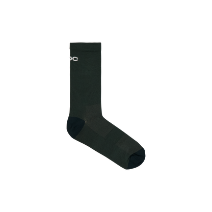 Calze POC CADENCE LONG Verde