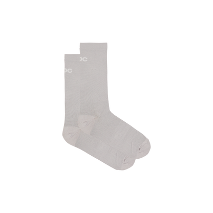 Calzini POC CADENCE LONG Grigio