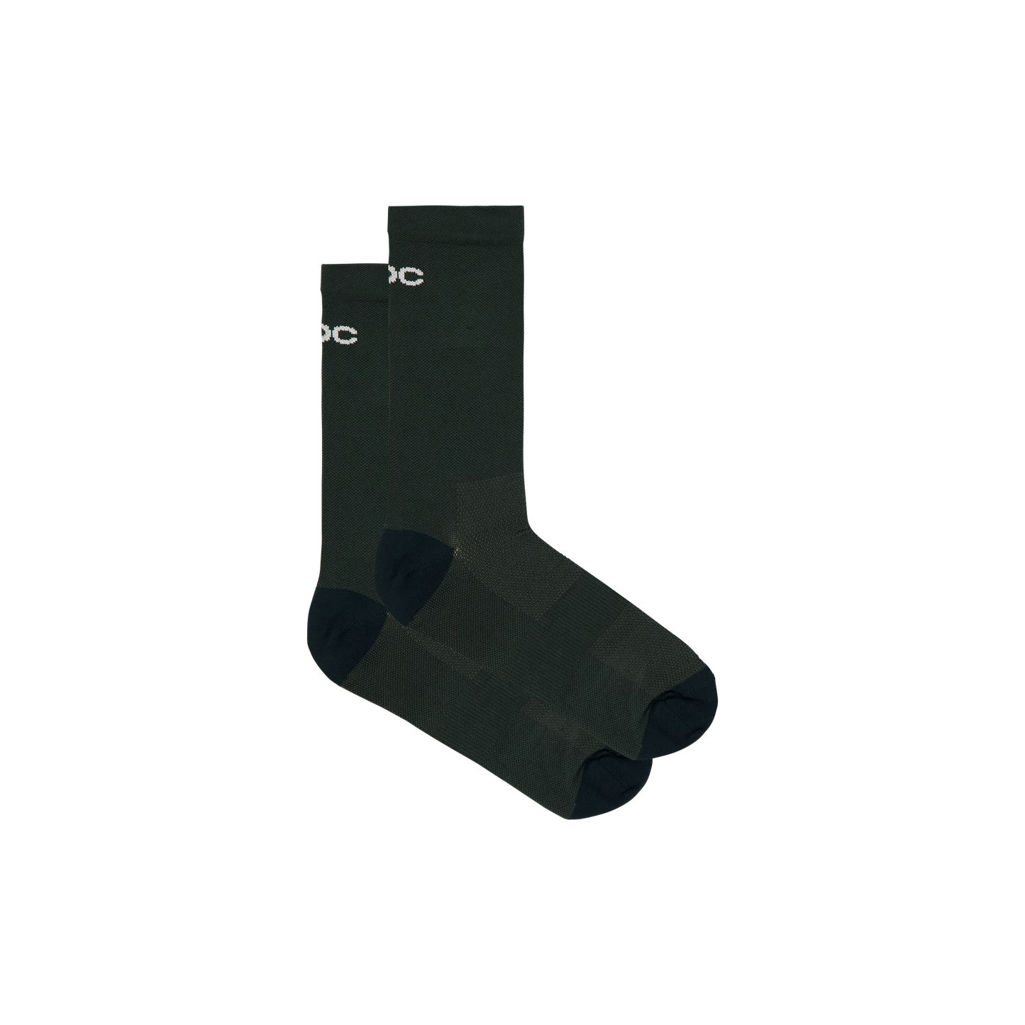 POC CADENCE CALZATURE LUNGE Verde