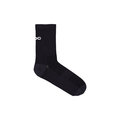 Calze POC CADENCE Nero