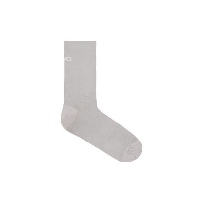 Calze POC CADENCE Grigio