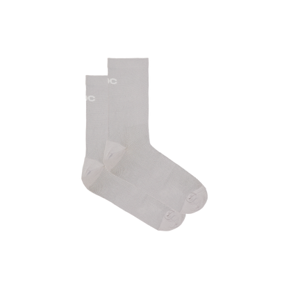 Calze POC CADENCE Grigio