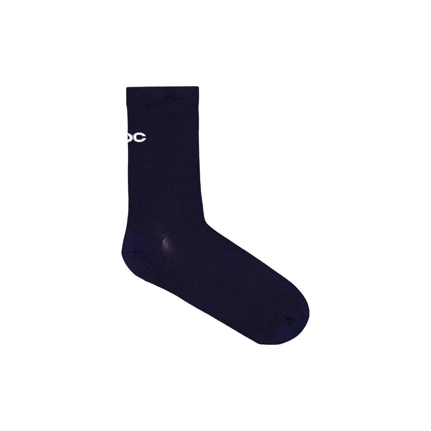 POC CADENCE Calzini Navy