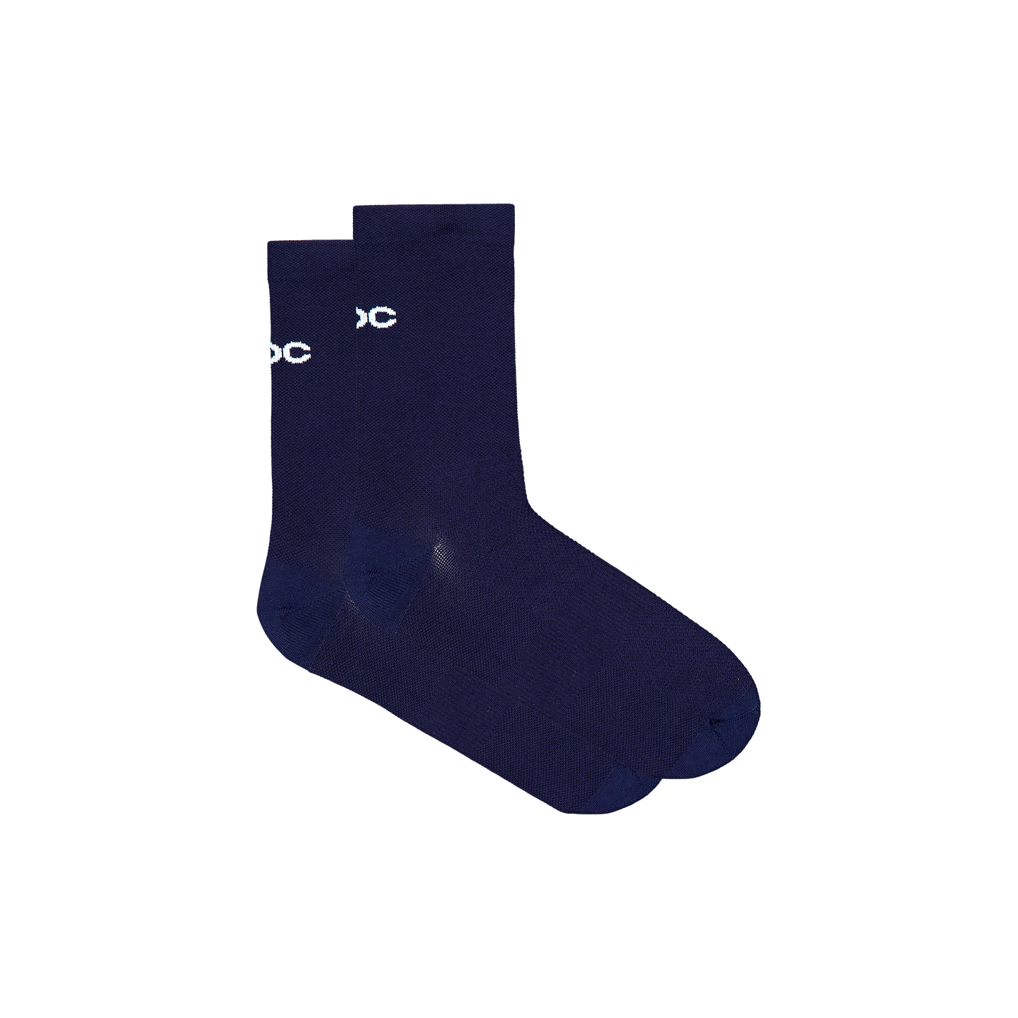 POC CADENCE Calzini Navy
