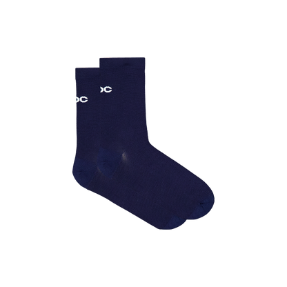 Calze POC CADENCE Marine