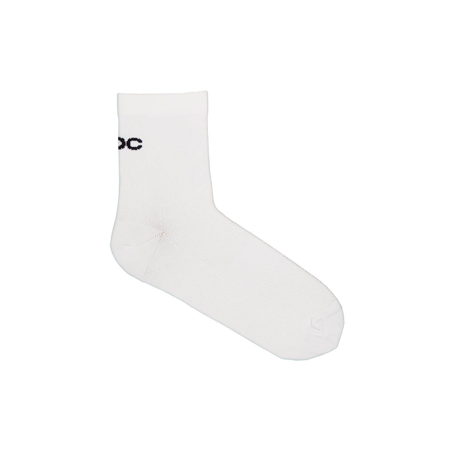 POC CADENCE SHORT Bianco