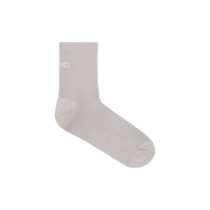 Calze POC CADENCE SHORT Grigio