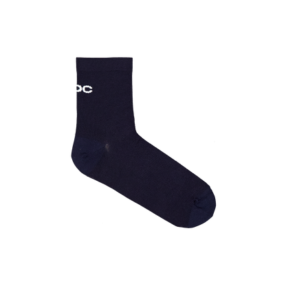Calze POC CADENCE SHORT Marine