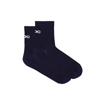 Calze POC CADENCE SHORT Marine