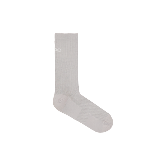 POC MOTION MTB Calze lunghe Grigio