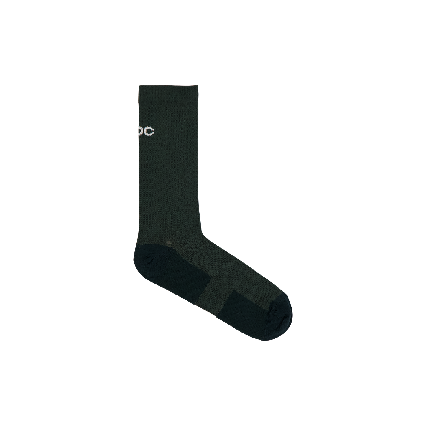 POC MOTION MTB CALZATURE LUNGE Verde