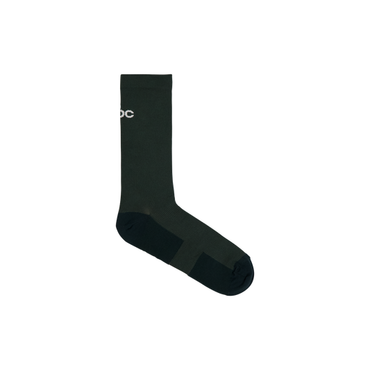 POC MOTION MTB CALZATURE LUNGE Verde