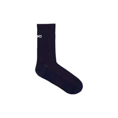 Calze POC MOTION MTB LONG Marine