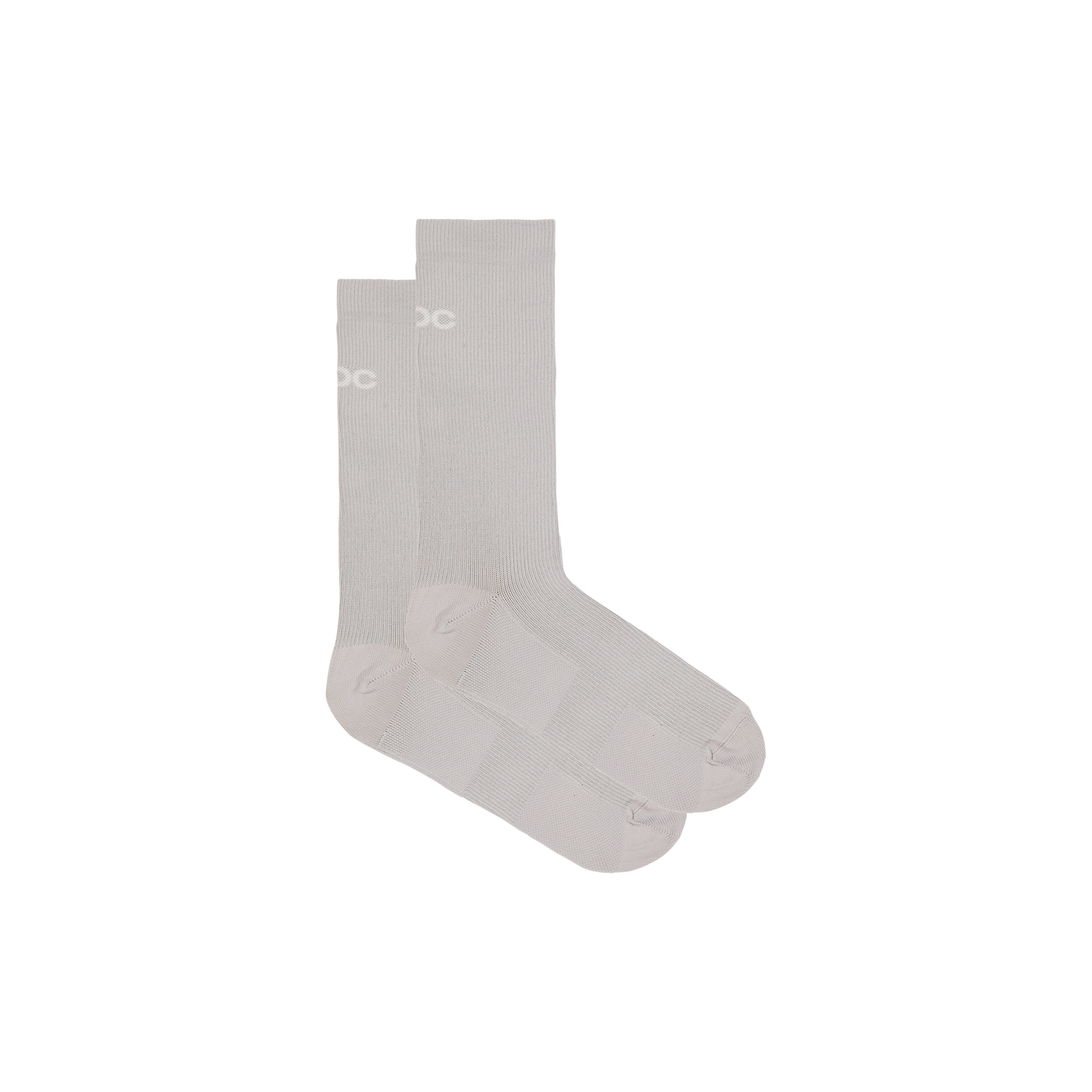 POC MOTION MTB Calze lunghe Grigio