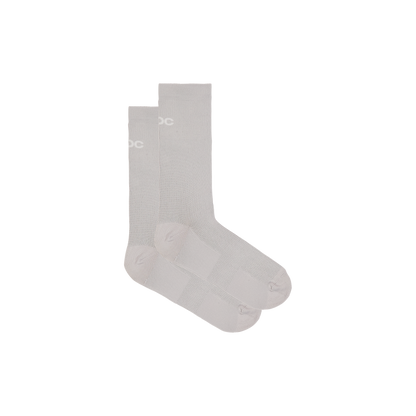 Calze POC MOTION MTB LONG Grigio