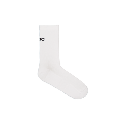 Calze POC MOTION MTB Bianco