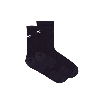 Calze POC MOTION MTB Nero