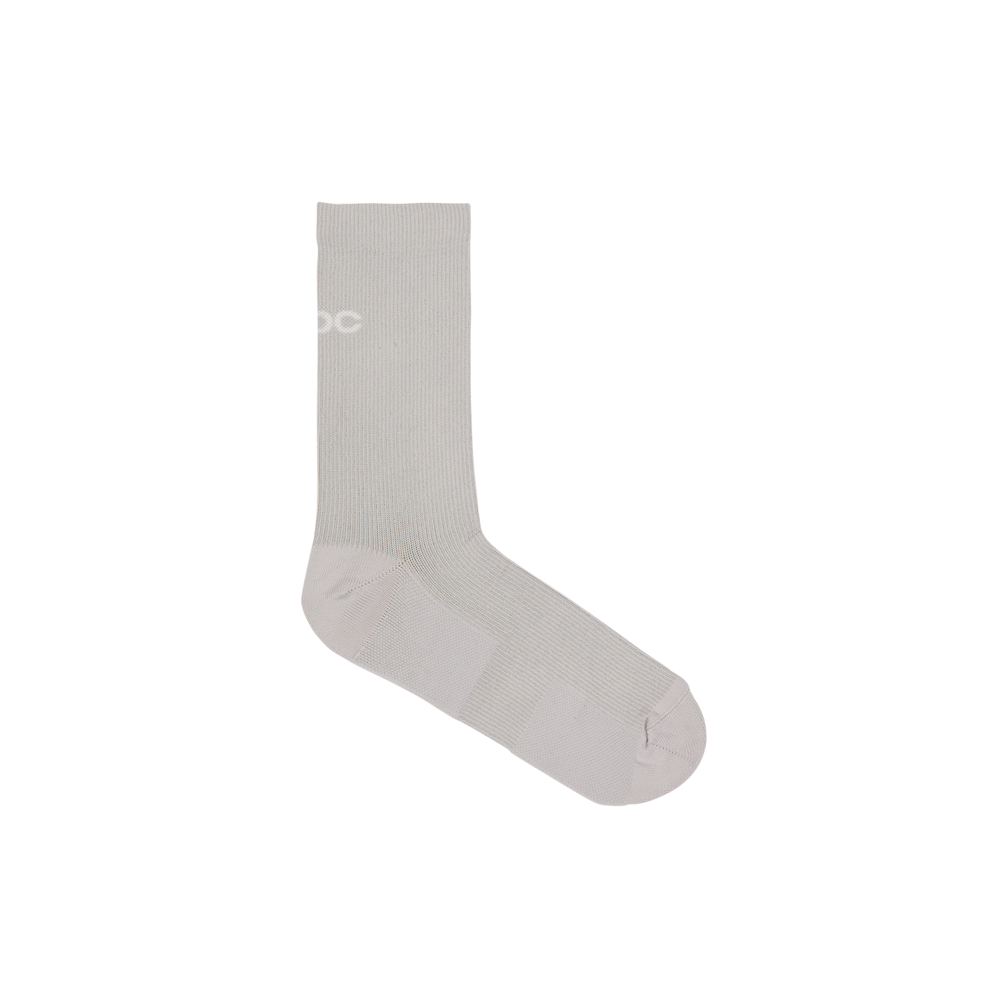 POC MOTION Calzini da MTB Grigio
