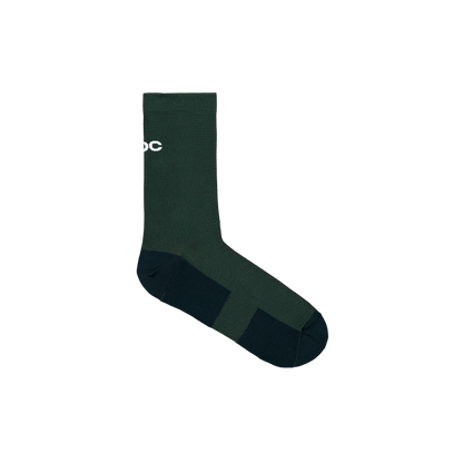 Calze POC MOTION MTB Verde