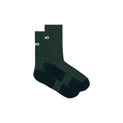 Calze POC MOTION MTB Verde