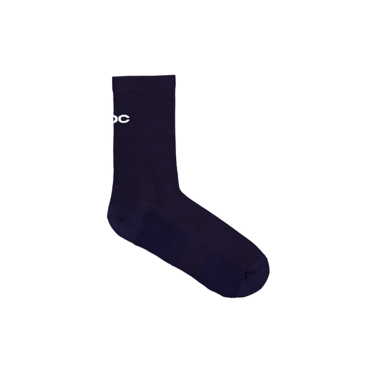 POC MOTION Calzini da MTB Navy