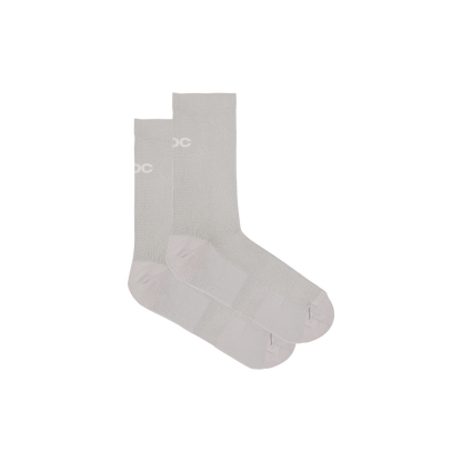 Calze POC MOTION MTB Grigio