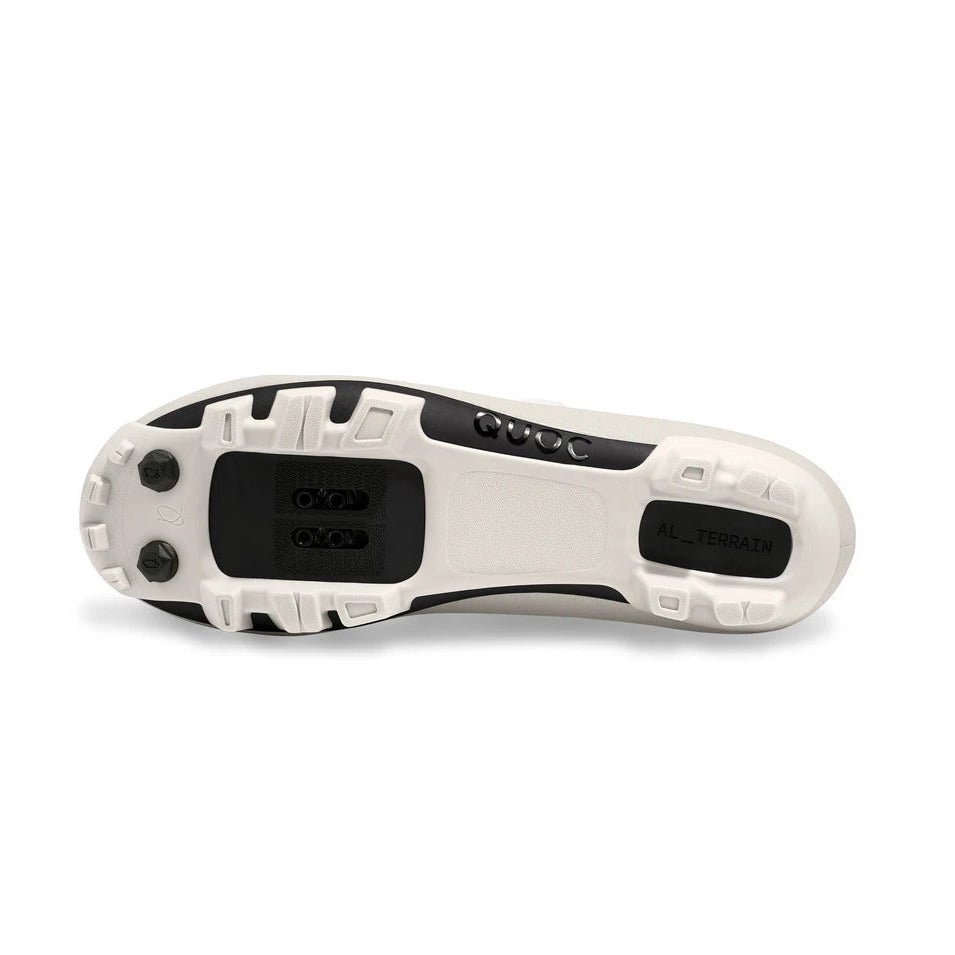 Ghiaia QUOC GRAN TOURER XC Scarpe da gesso