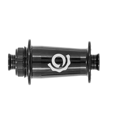 Mozzo Anteriore INDUSTRIE NINE Hydra 15x110 mm Boost Disco Center Lock