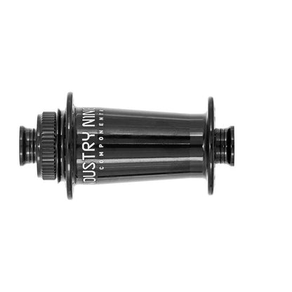 Mozzo Anteriore INDUSTRIE NINE Hydra 15x110 mm Boost Disco Center Lock