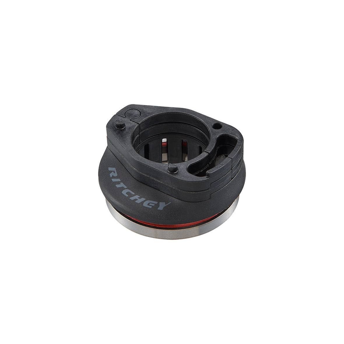 Calotta superiore per serie sterzo integrata RITCHEY WCS SWITCH IS52/28.6 senza guidacavi