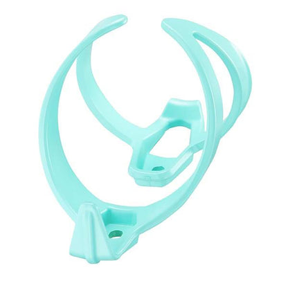 Portaborraccia SUPACAZ FLY Plastica Blu Chiaro