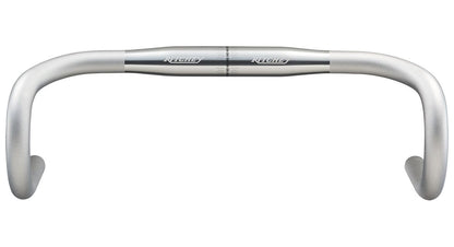 Manubrio RITCHEY CLASSIC NEOCLASSIC