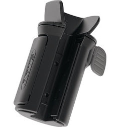 Lucchetto a U ABUS GRANIT X-Plus 540/160 HB300 + Supporto SHB