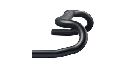 Manubrio gravel RITCHEY BEACON XL COMP