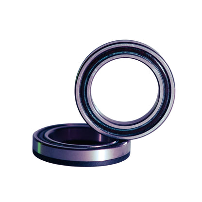 Kit Cassetta Titanio / Corona Carbonio / Cuscinetti Ceramici USB CAMPAGNOLO ULTRA
