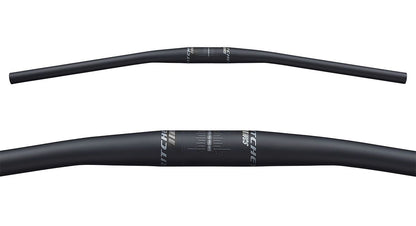 Manubrio RITCHEY WCS RIZER rialzo 20 mm 760 mm