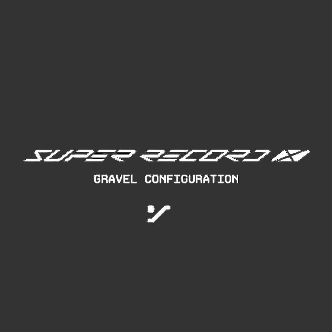 Cambio CAMPAGNOLO CLUTCH SUPER RECORD X 13 Velocità